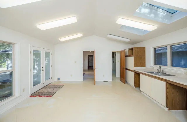 $750,000 | 6768 Cobbham Road, Appling, GA 30802