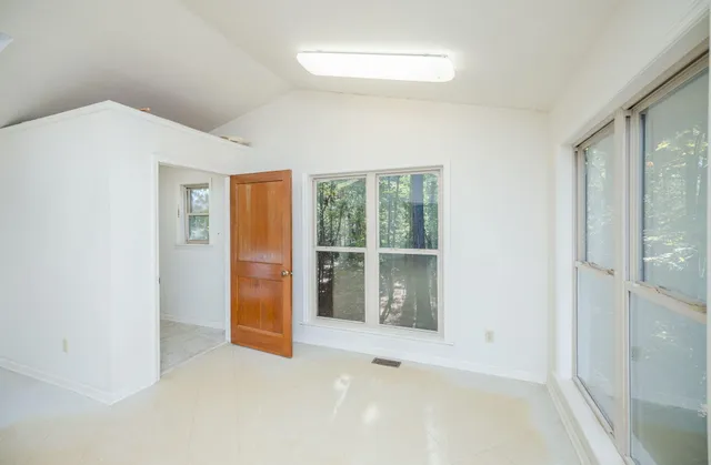 $750,000 | 6768 Cobbham Road, Appling, GA 30802