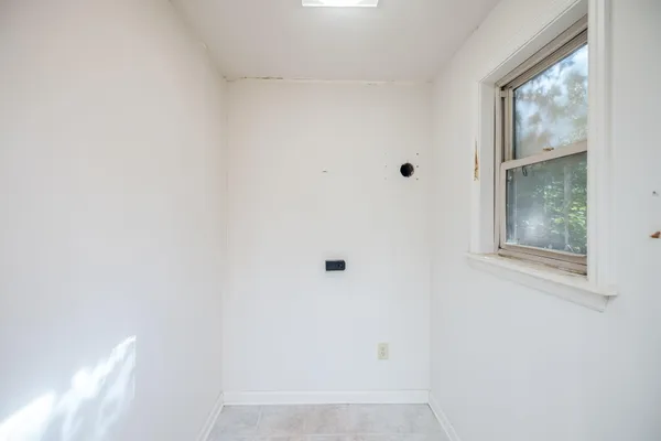 $725,000 | 6768 Cobbham Road, Appling, GA 30802