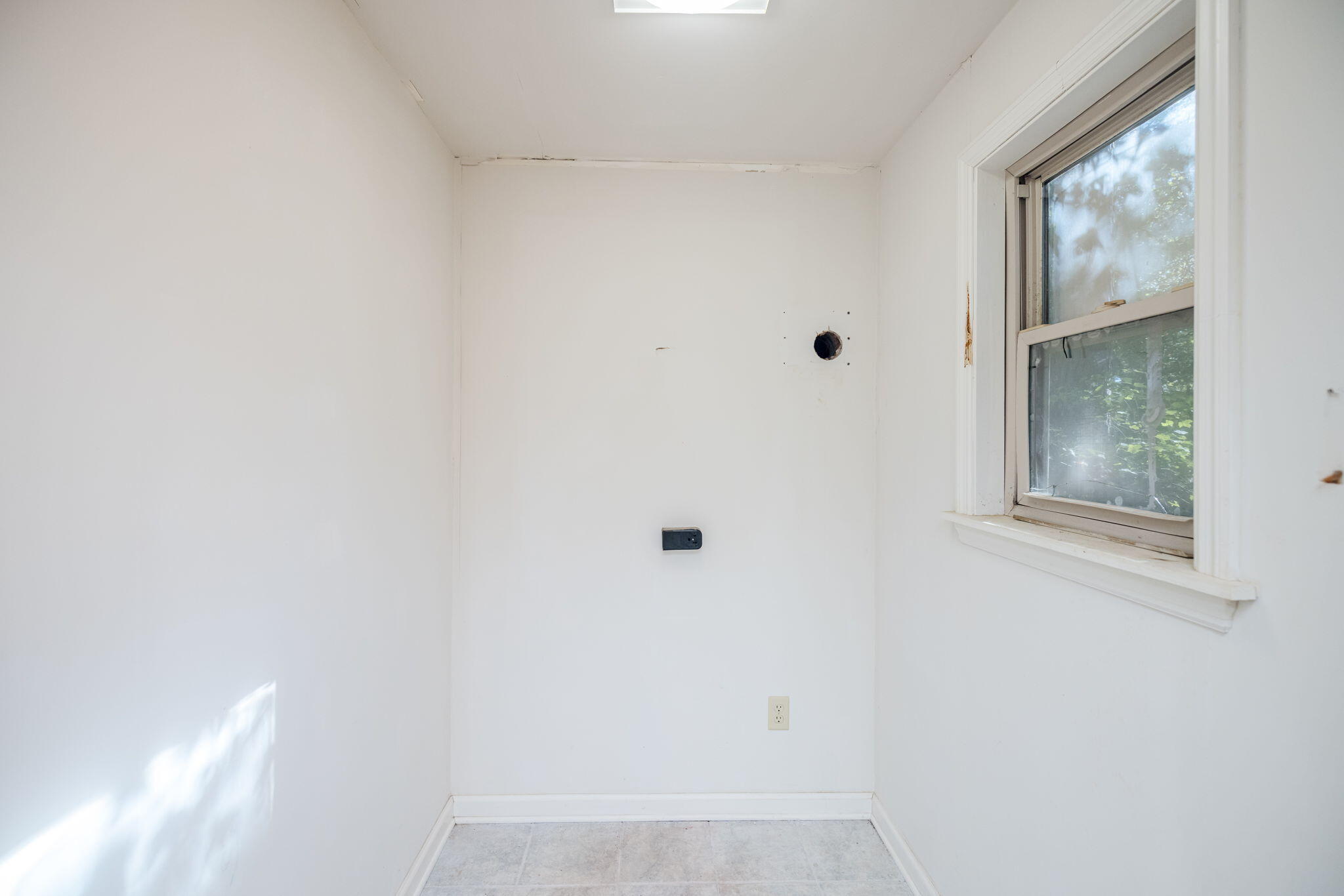 6768 Cobbham Road Appling, GA 30802 - Photo 46 of 73 SBP_0836