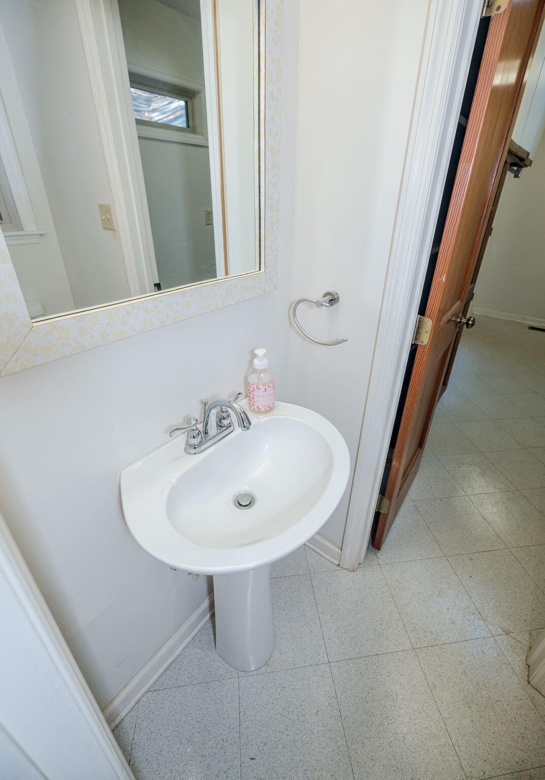 6768 Cobbham Road Appling, GA 30802 - Photo 47 of 73 SBP_0837