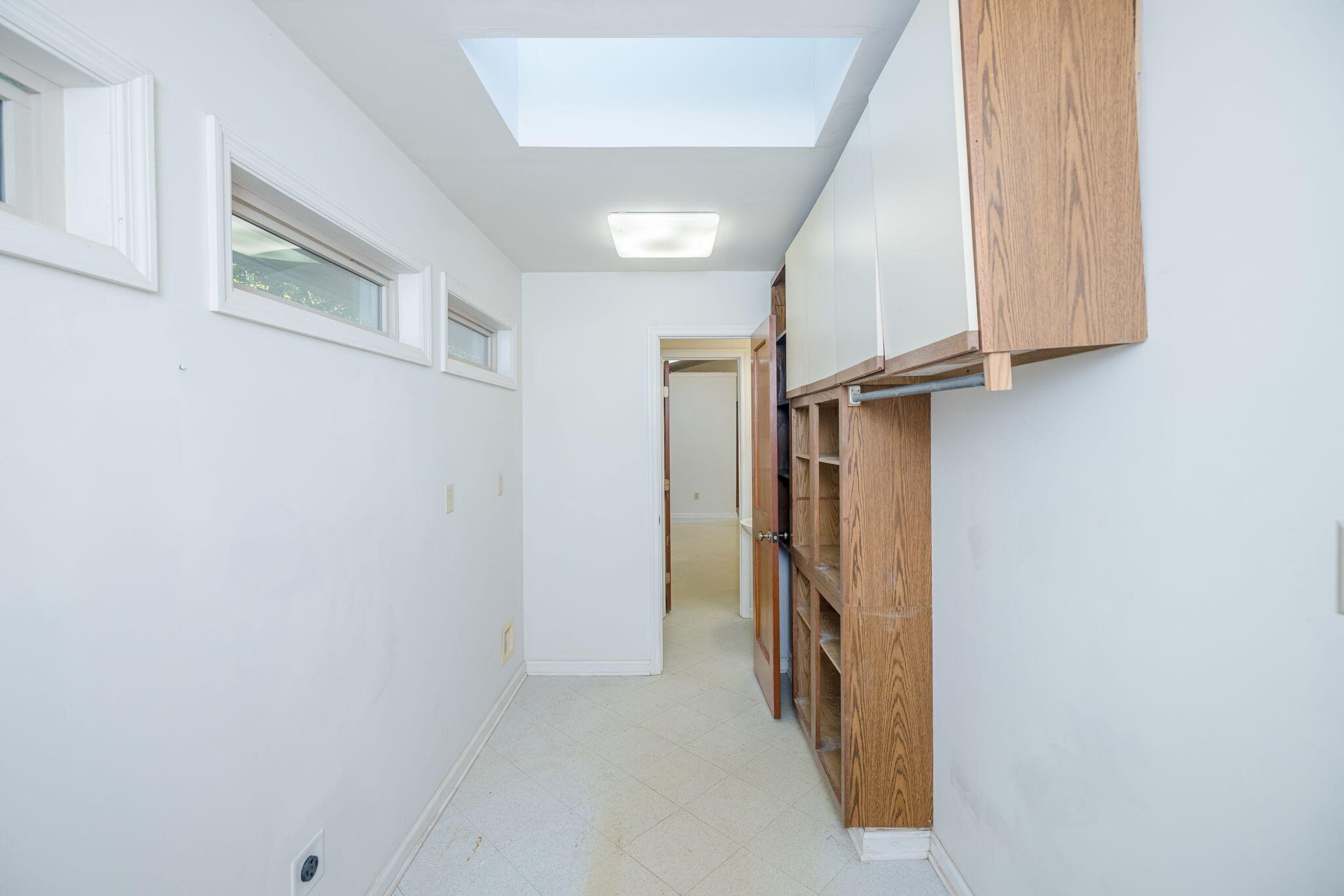 6768 Cobbham Road Appling, GA 30802 - Photo 48 of 73 SBP_0838