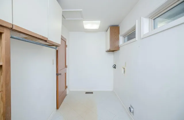 $750,000 | 6768 Cobbham Road, Appling, GA 30802