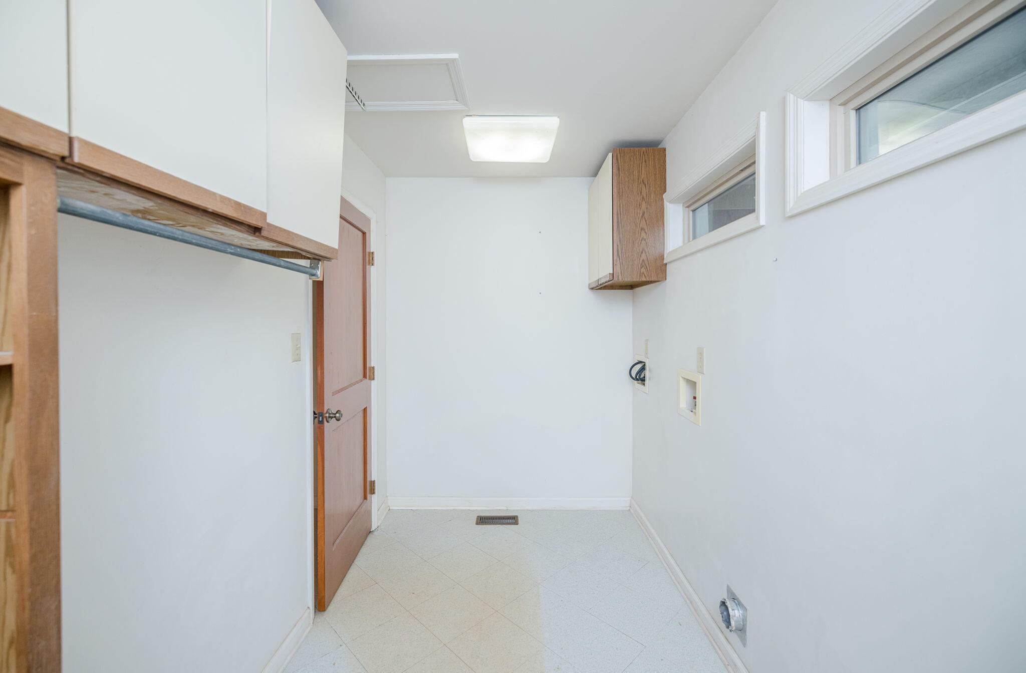 6768 Cobbham Road Appling, GA 30802 - Photo 49 of 73 SBP_0839