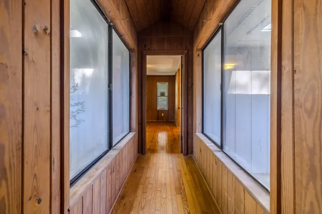 $750,000 | 6768 Cobbham Road, Appling, GA 30802