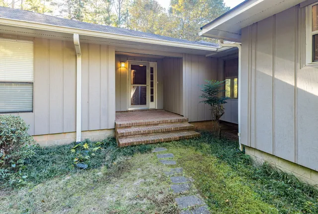 $750,000 | 6768 Cobbham Road, Appling, GA 30802