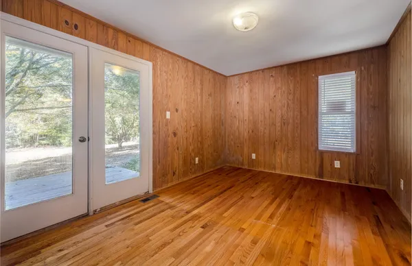 $725,000 | 6768 Cobbham Road, Appling, GA 30802