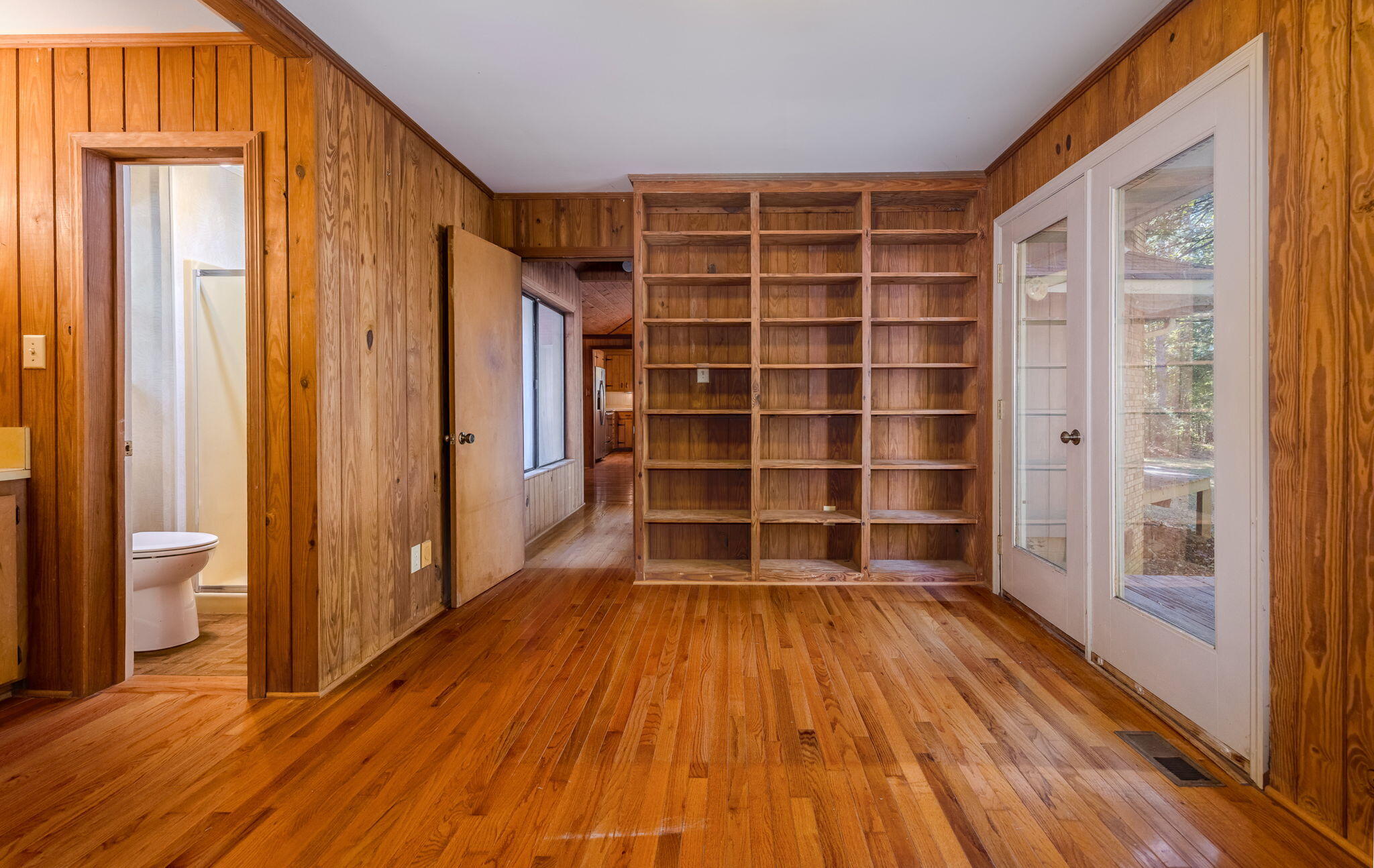 6768 Cobbham Road Appling, GA 30802 - Photo 52 of 73 SBP_0848-Edit