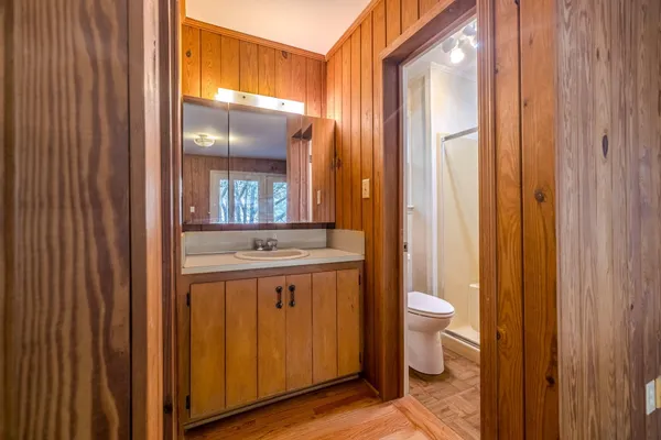 $725,000 | 6768 Cobbham Road, Appling, GA 30802
