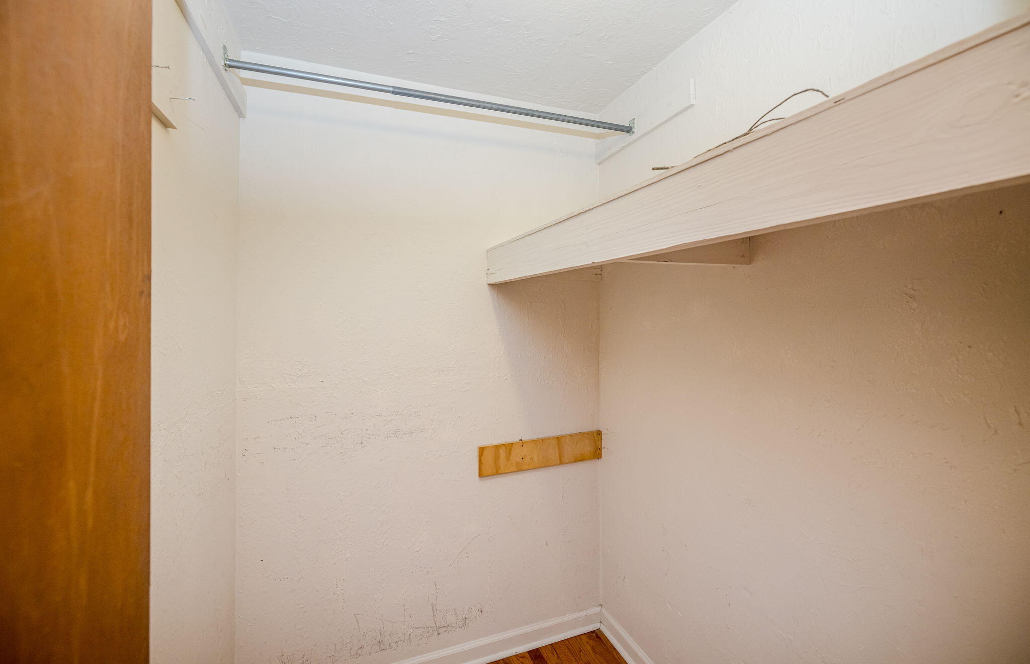 6768 Cobbham Road Appling, GA 30802 - Photo 54 of 73 SBP_0859