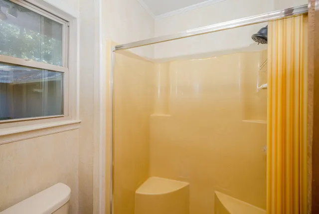 $750,000 | 6768 Cobbham Road, Appling, GA 30802