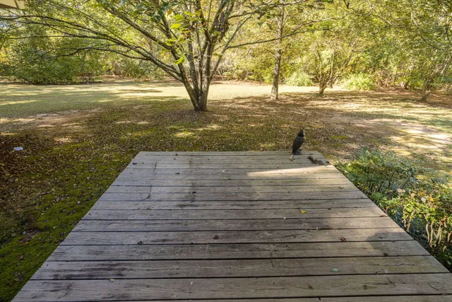 $750,000 | 6768 Cobbham Road, Appling, GA 30802