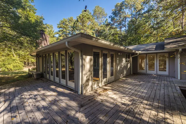 $750,000 | 6768 Cobbham Road, Appling, GA 30802