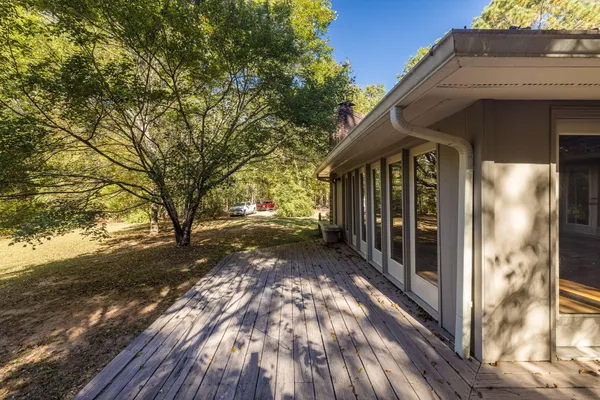 $725,000 | 6768 Cobbham Road, Appling, GA 30802