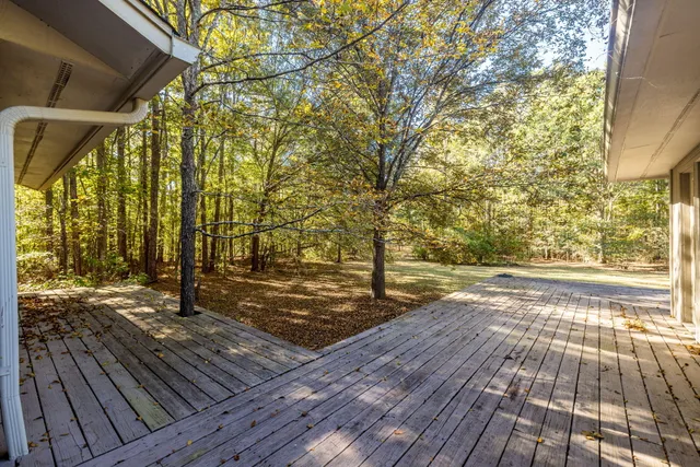 $750,000 | 6768 Cobbham Road, Appling, GA 30802