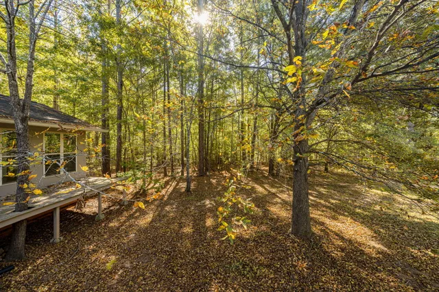 $750,000 | 6768 Cobbham Road, Appling, GA 30802