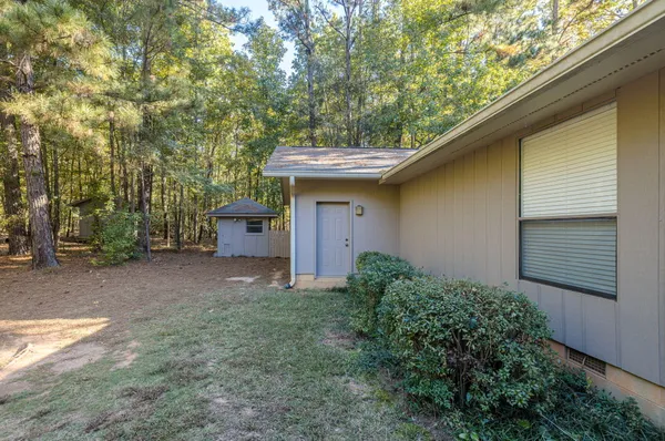 $725,000 | 6768 Cobbham Road, Appling, GA 30802