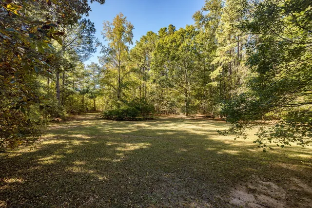 $750,000 | 6768 Cobbham Road, Appling, GA 30802