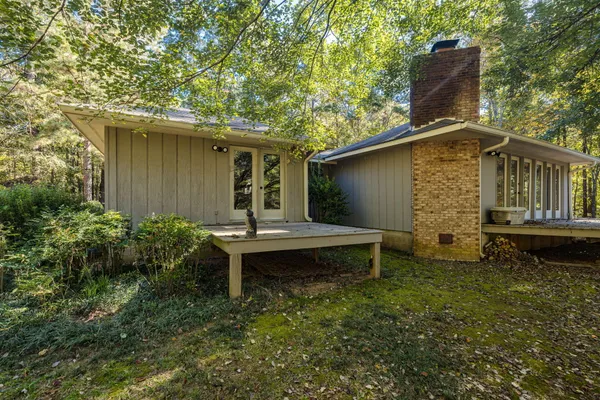 $725,000 | 6768 Cobbham Road, Appling, GA 30802