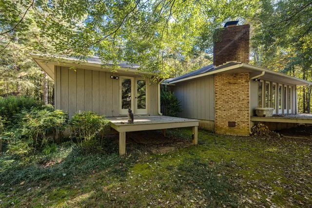 $750,000 | 6768 Cobbham Road, Appling, GA 30802