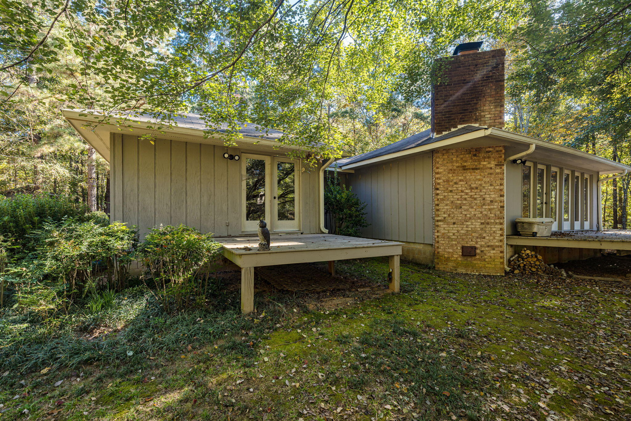 6768 Cobbham Road Appling, GA 30802 - Photo 62 of 73 SBP_0870