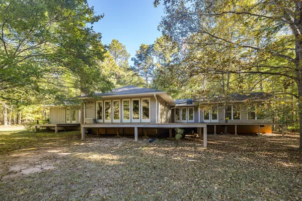 $725,000 | 6768 Cobbham Road, Appling, GA 30802