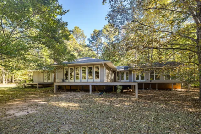 $750,000 | 6768 Cobbham Road, Appling, GA 30802