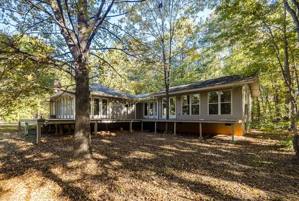 $725,000 | 6768 Cobbham Road, Appling, GA 30802