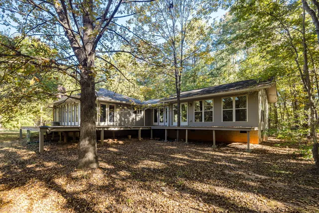 $750,000 | 6768 Cobbham Road, Appling, GA 30802
