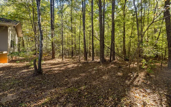 $725,000 | 6768 Cobbham Road, Appling, GA 30802