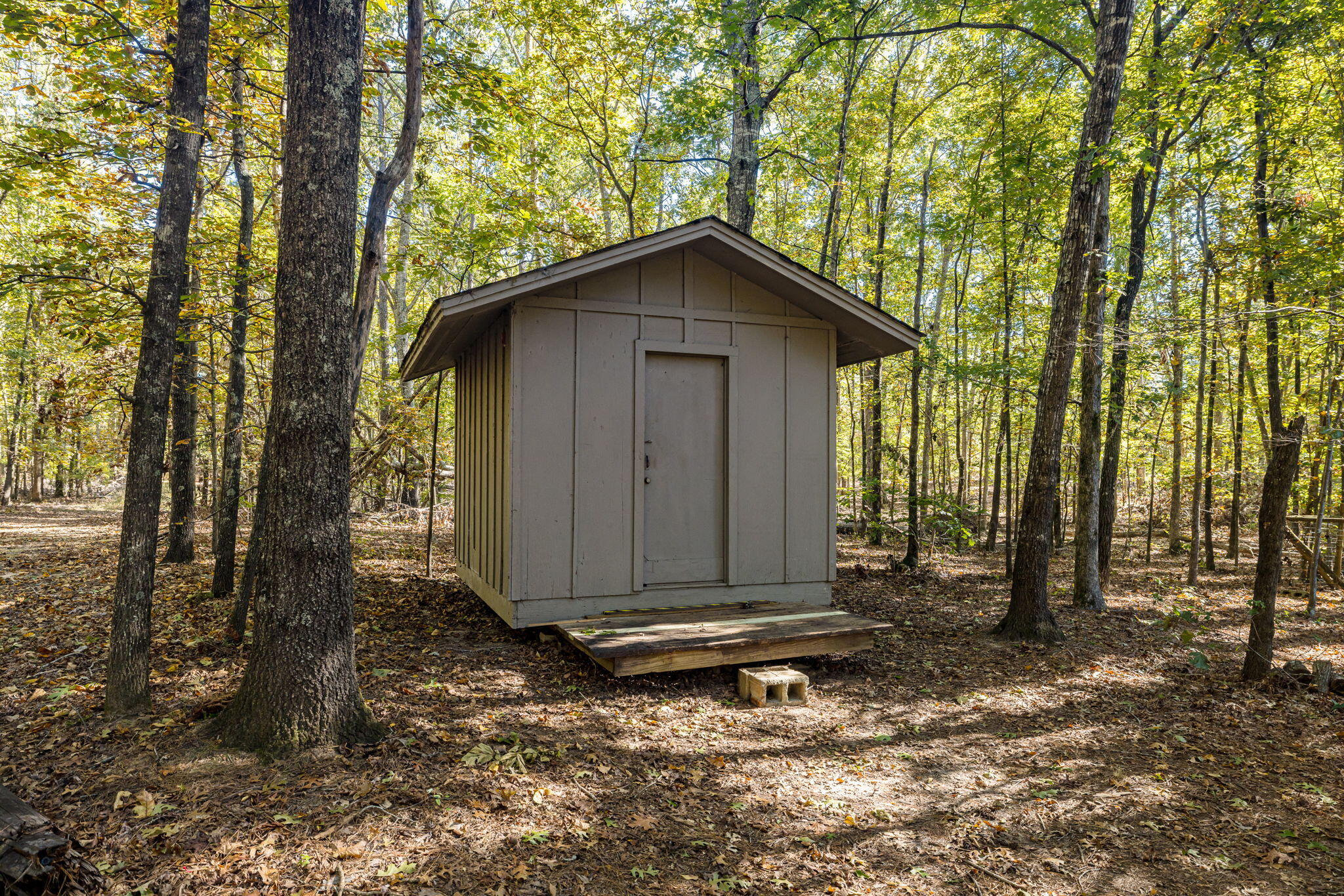 6768 Cobbham Road Appling, GA 30802 - Photo 67 of 73 SBP_0878