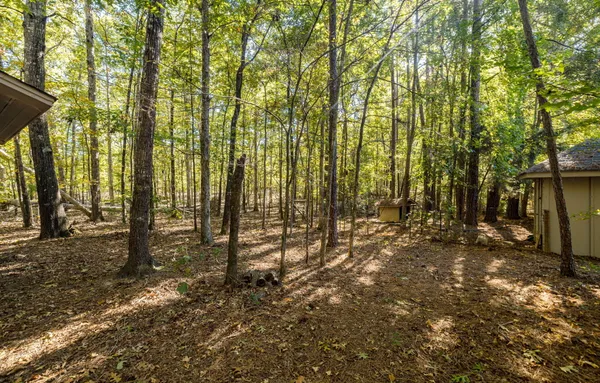 $725,000 | 6768 Cobbham Road, Appling, GA 30802
