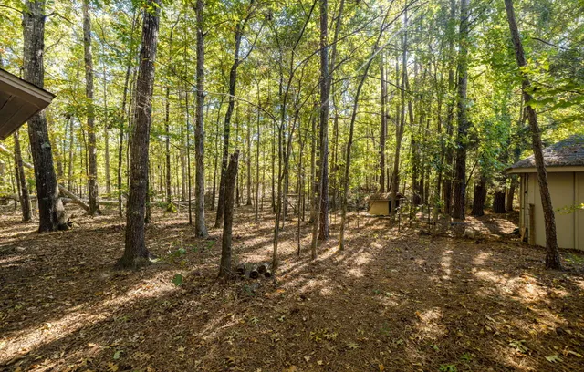 $750,000 | 6768 Cobbham Road, Appling, GA 30802