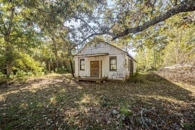 $750,000 | 6768 Cobbham Road, Appling, GA 30802