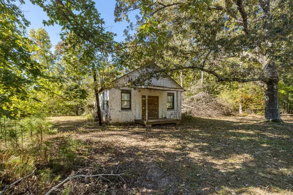 $725,000 | 6768 Cobbham Road, Appling, GA 30802