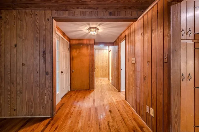 $750,000 | 6768 Cobbham Road, Appling, GA 30802