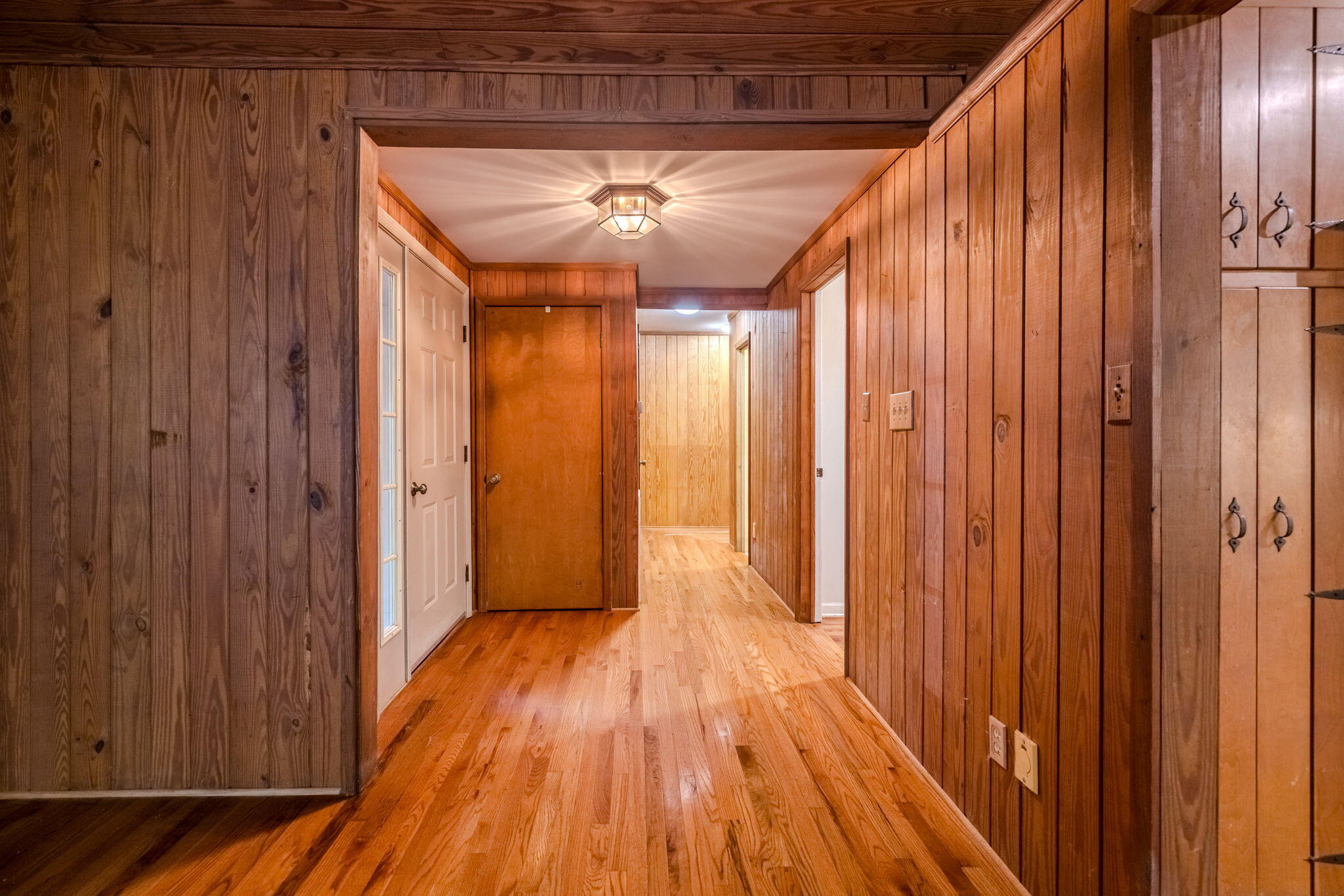 6768 Cobbham Road Appling, GA 30802 - Photo 7 of 73 SBP_0746-HDR