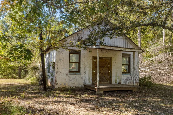 $725,000 | 6768 Cobbham Road, Appling, GA 30802