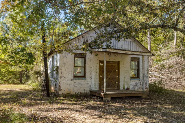 $750,000 | 6768 Cobbham Road, Appling, GA 30802