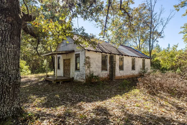 $750,000 | 6768 Cobbham Road, Appling, GA 30802