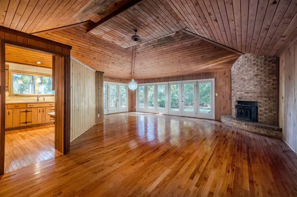 $725,000 | 6768 Cobbham Road, Appling, GA 30802