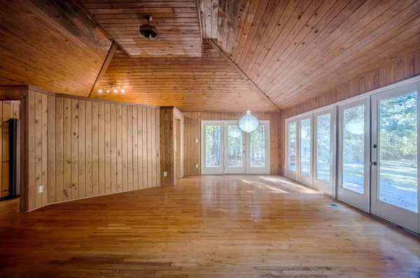 $725,000 | 6768 Cobbham Road, Appling, GA 30802