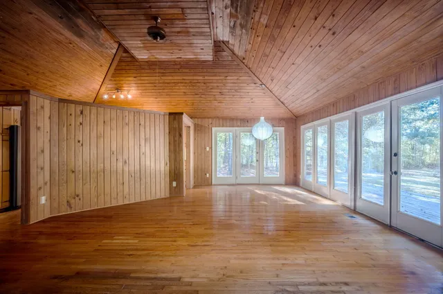 $750,000 | 6768 Cobbham Road, Appling, GA 30802