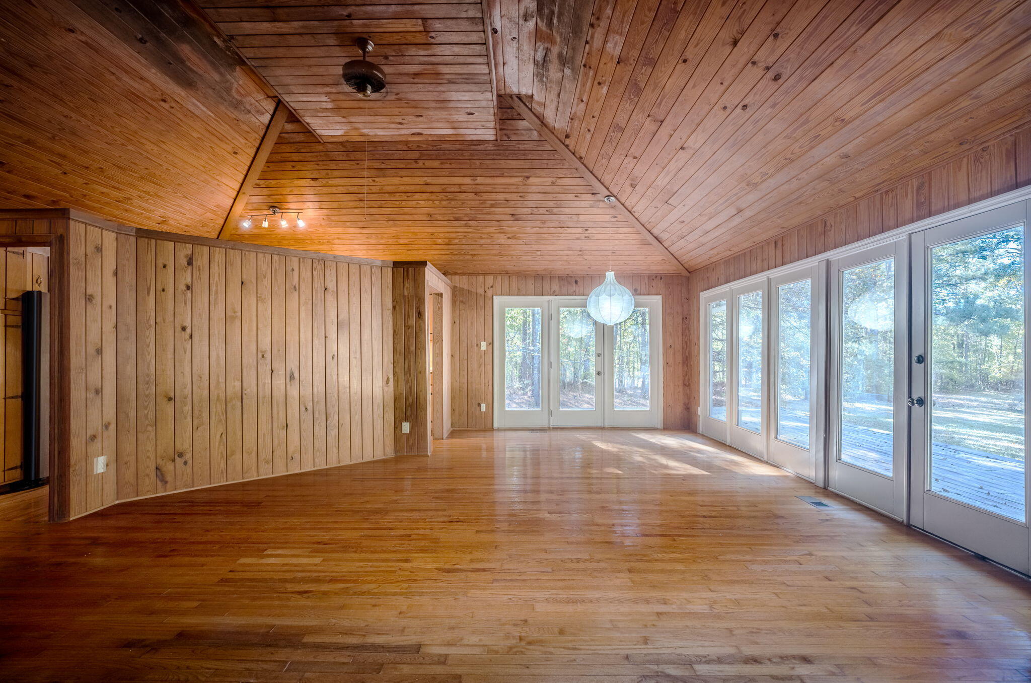 6768 Cobbham Road Appling, GA 30802 - Photo 9 of 73 SBP_0760-Edit