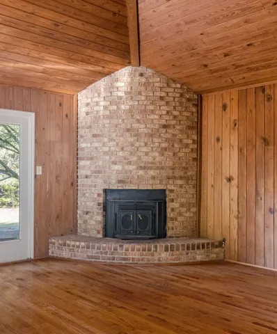 $750,000 | 6768 Cobbham Road, Appling, GA 30802