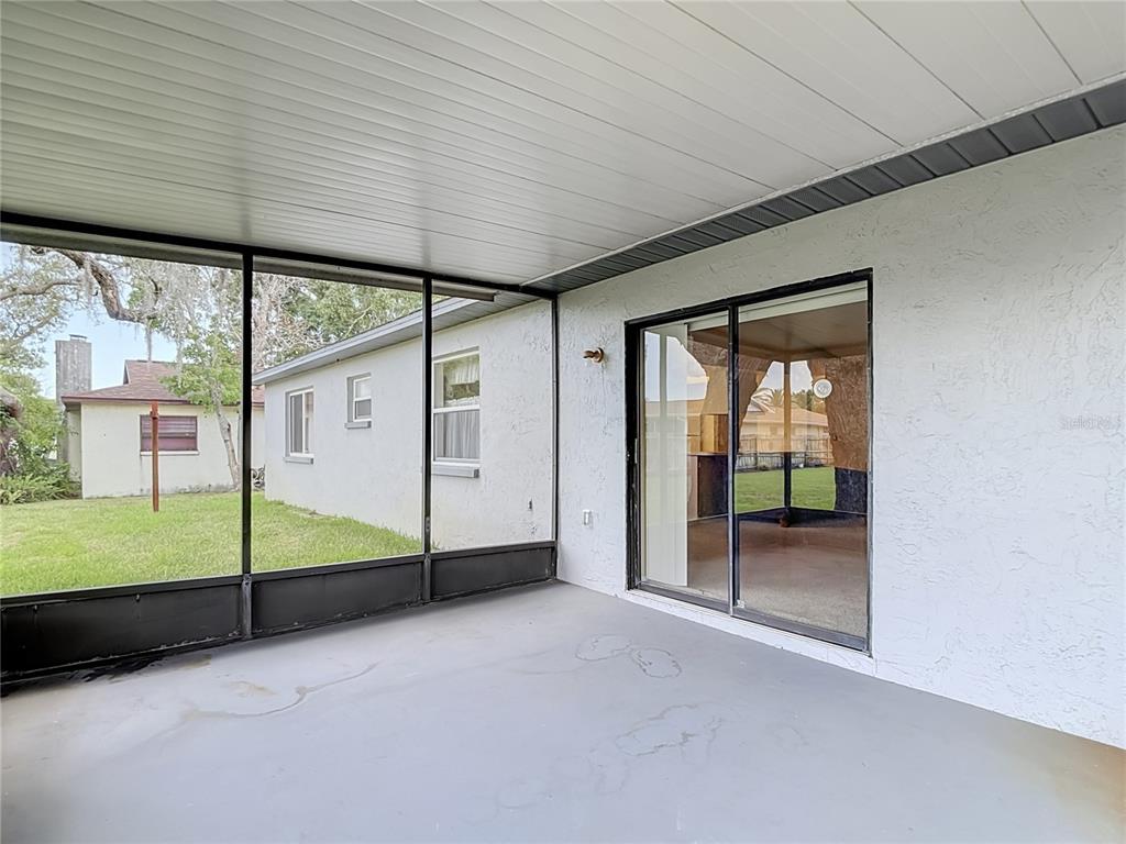 8740 Wabash Lane Port Richey, FL 34668 - Photo 47 of 54