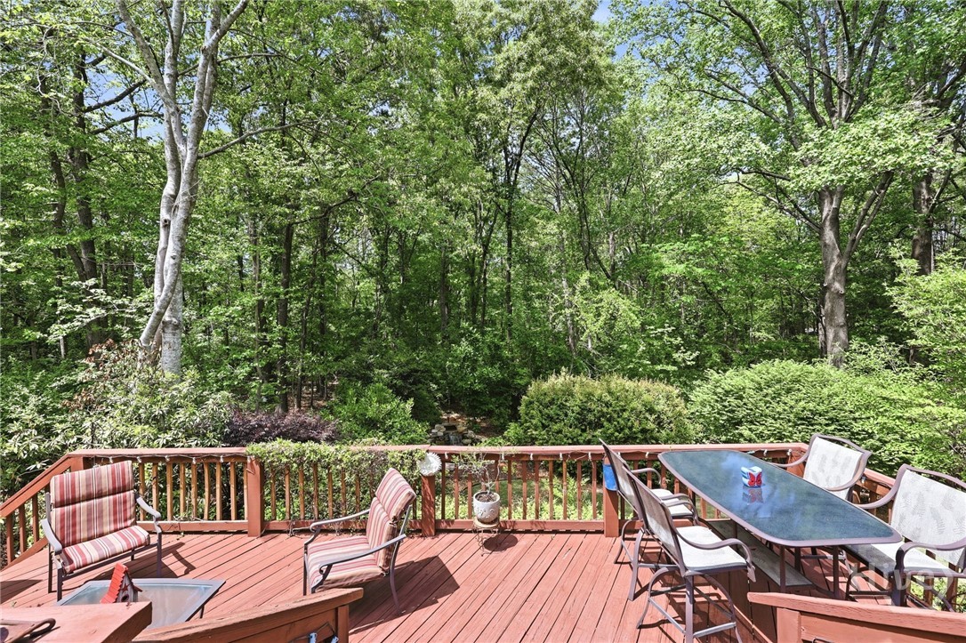 1140 Tangle Drive Athens, GA 30606 - Photo 47 of 58