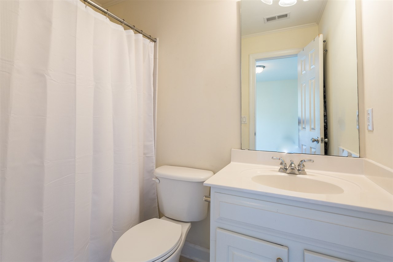 12300 Cilcain Court Raleigh, NC 27614 - Photo 19 of 30 Photo 19