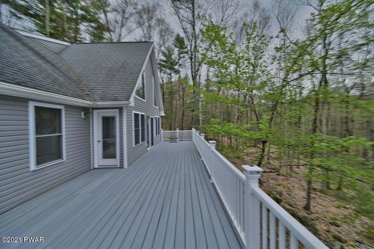 116 Bridle Road Lackawaxen, PA 18435 - Photo 109 of 122