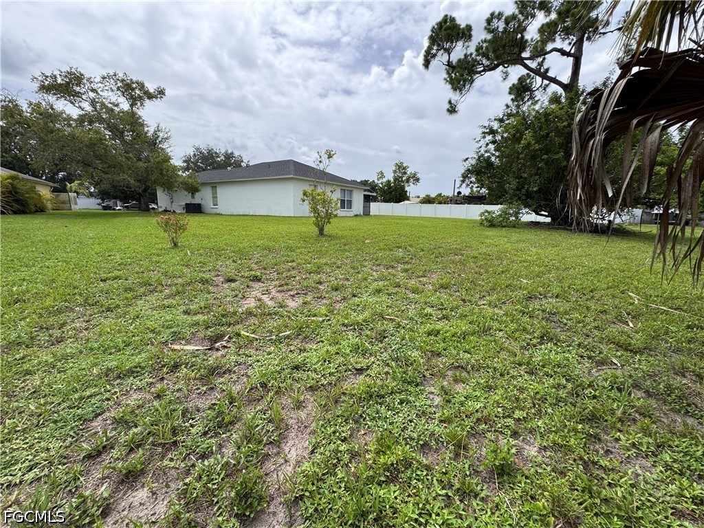 15627 Spring Line Lane Fort Myers, FL 33905 - Photo 24 of 29